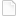wiki:mdtest